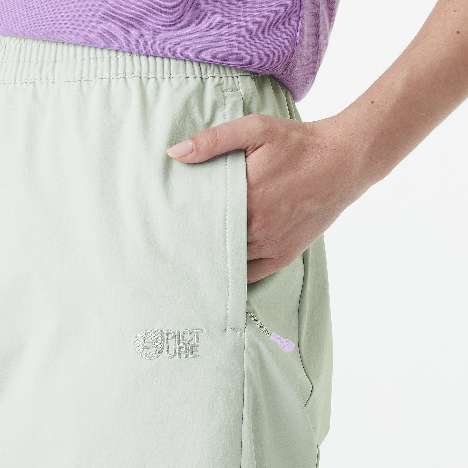 Picture Women's Tulee Stretch Pants