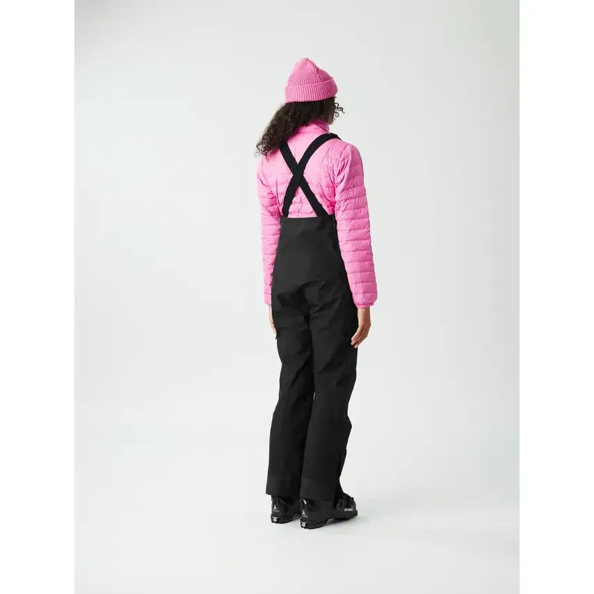 Picture Women's Gravita Gore-Tex 3L Bib Pants