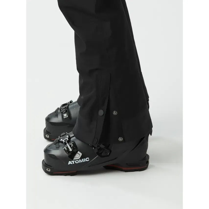 Picture Women's Gravita Gore-Tex 3L Bib Pants