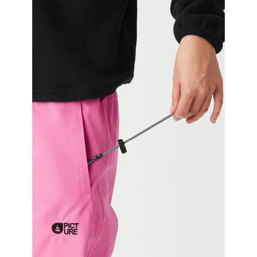 Picture Women's Exa Snow Pants