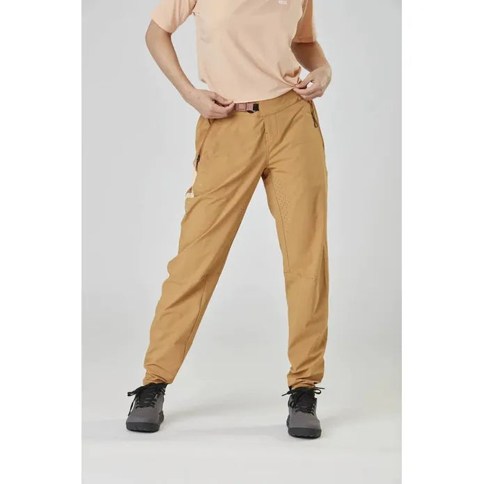 Picture Women's Velan Stretch Pants