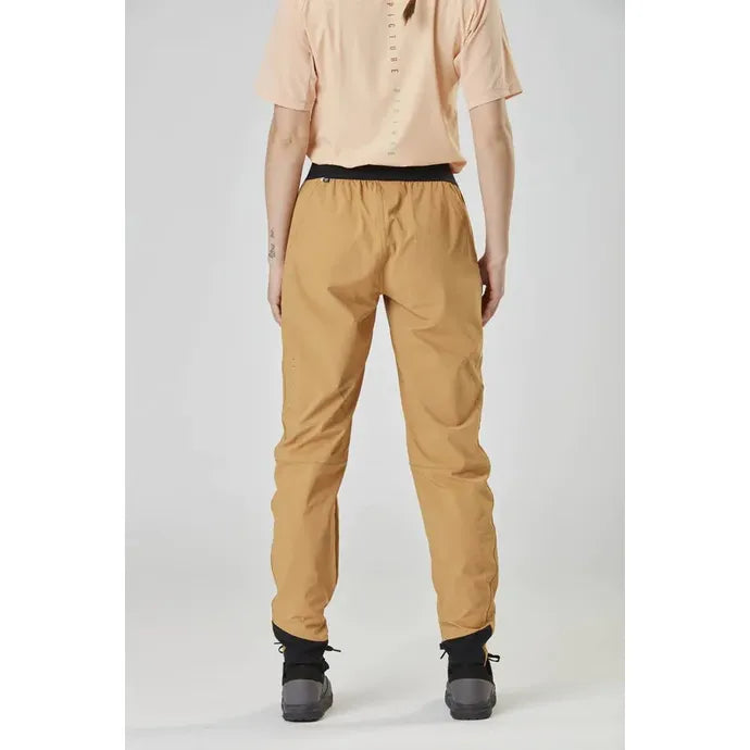 Picture Women's Velan Stretch Pants