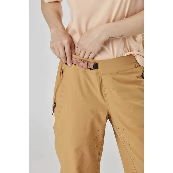 Picture Women's Velan Stretch Pants