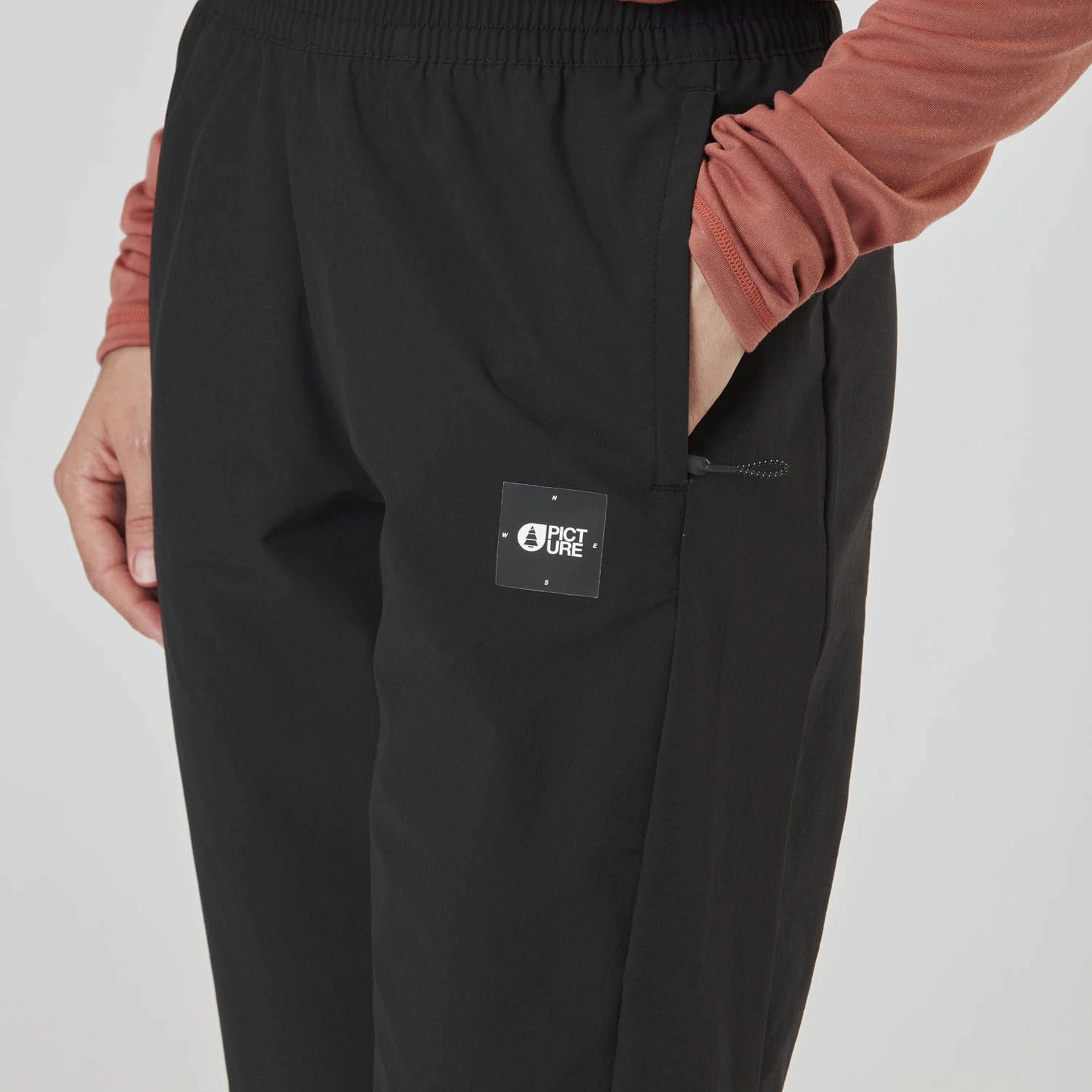 Picture Women's Tulee Stretch Pants '25