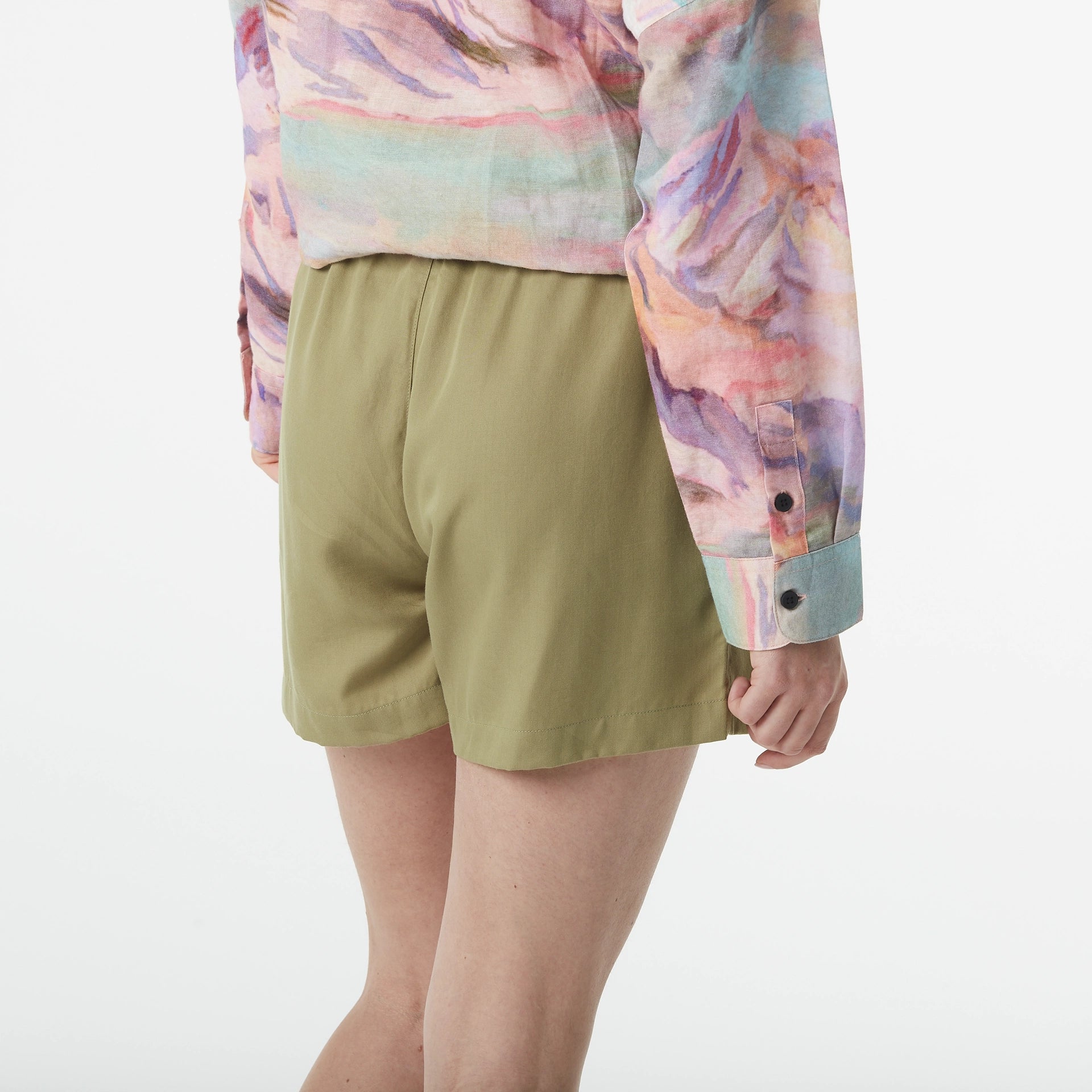 Picture Women's Milou Shorts