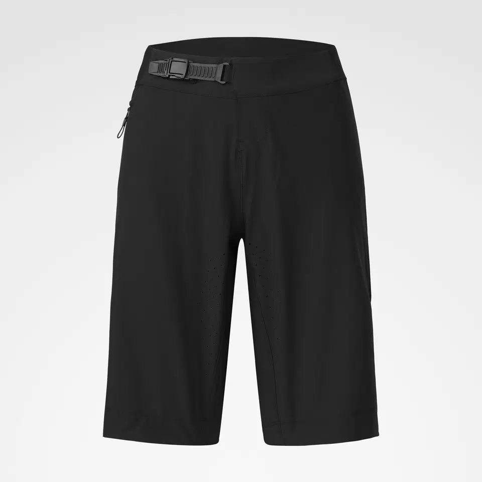 Picture Women's Vellir Stretch Bike Shorts