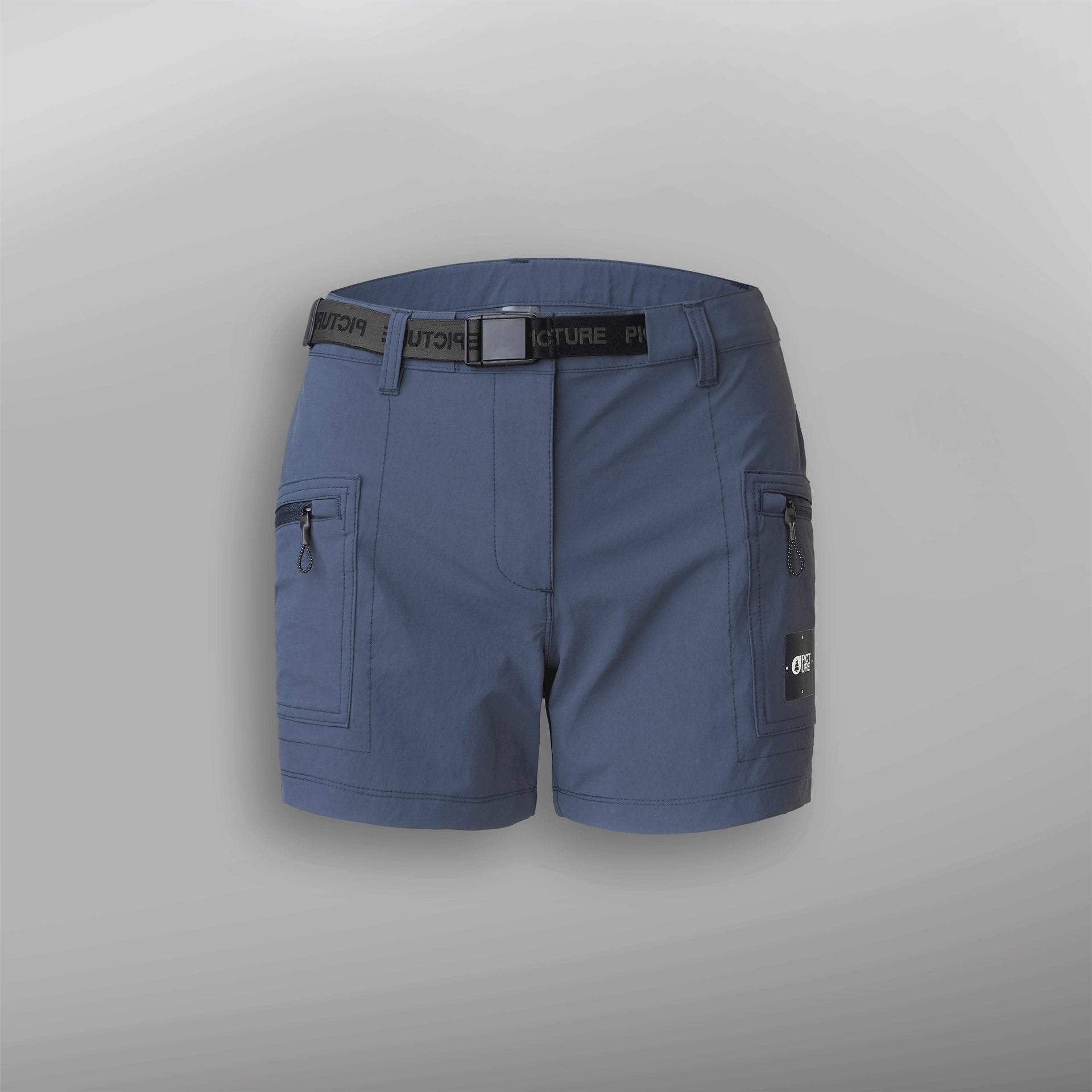 Picture Women's Camba Stretch Shorts '25