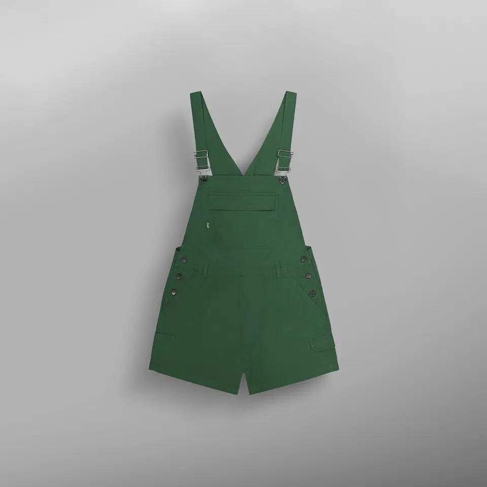 Picture Women's Baylee Overalls