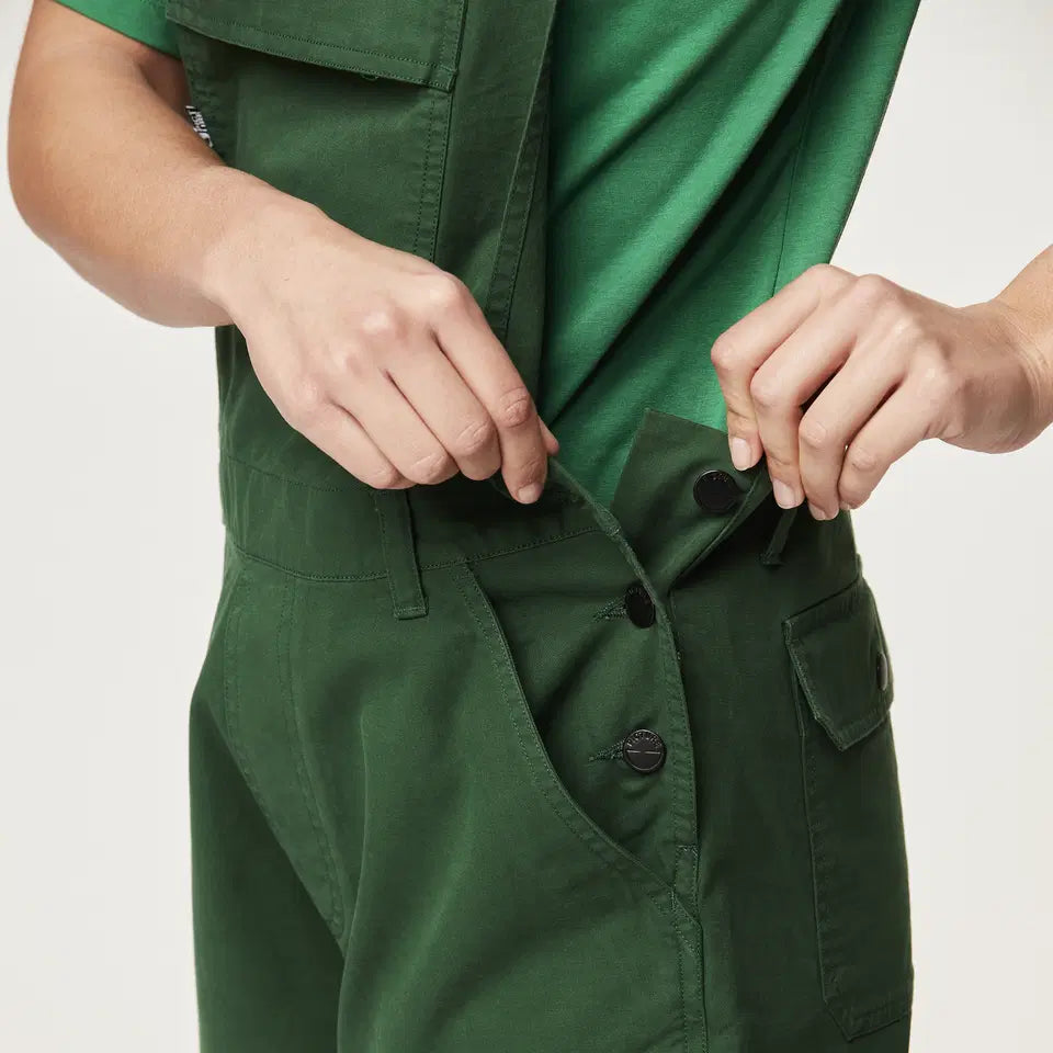 Picture Women's Baylee Overalls