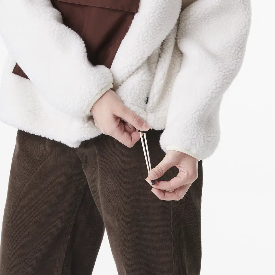 Picture Women's Pakkis Fleece