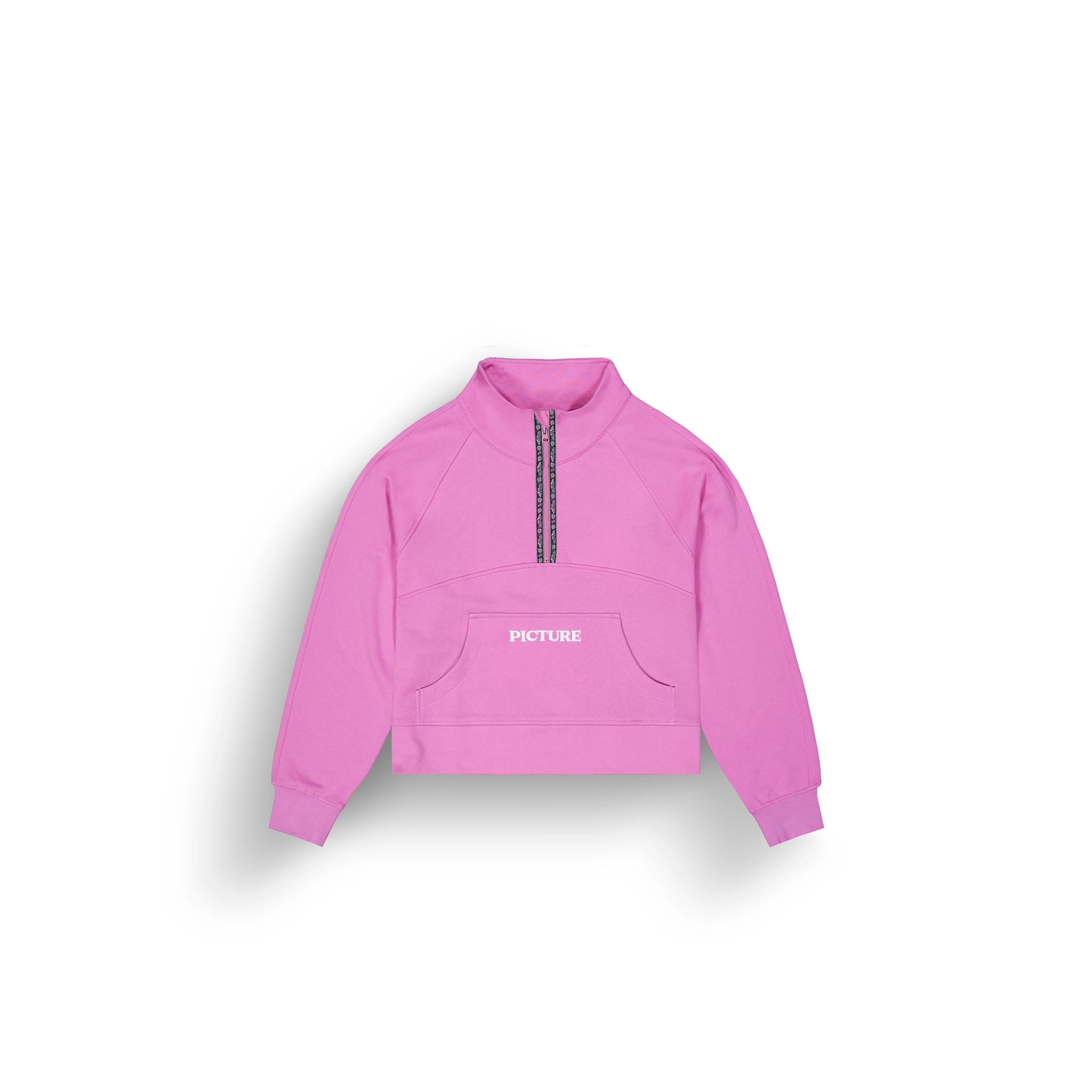 Picture Women's Quenda 1/2 Sweater
