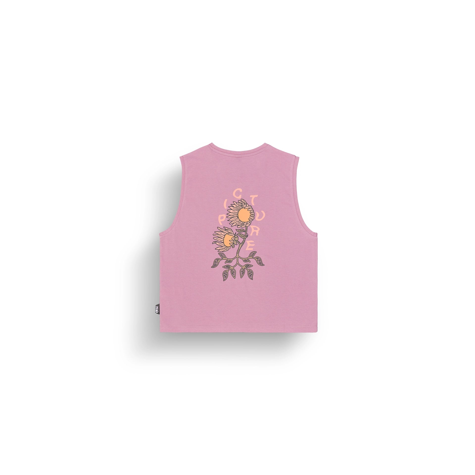 Picture Women's Pine Tank