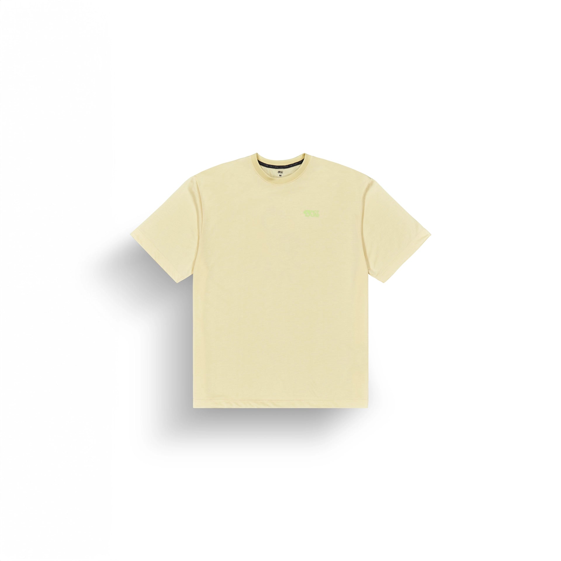 Picture Women's Ehlm Tech T-Shirt