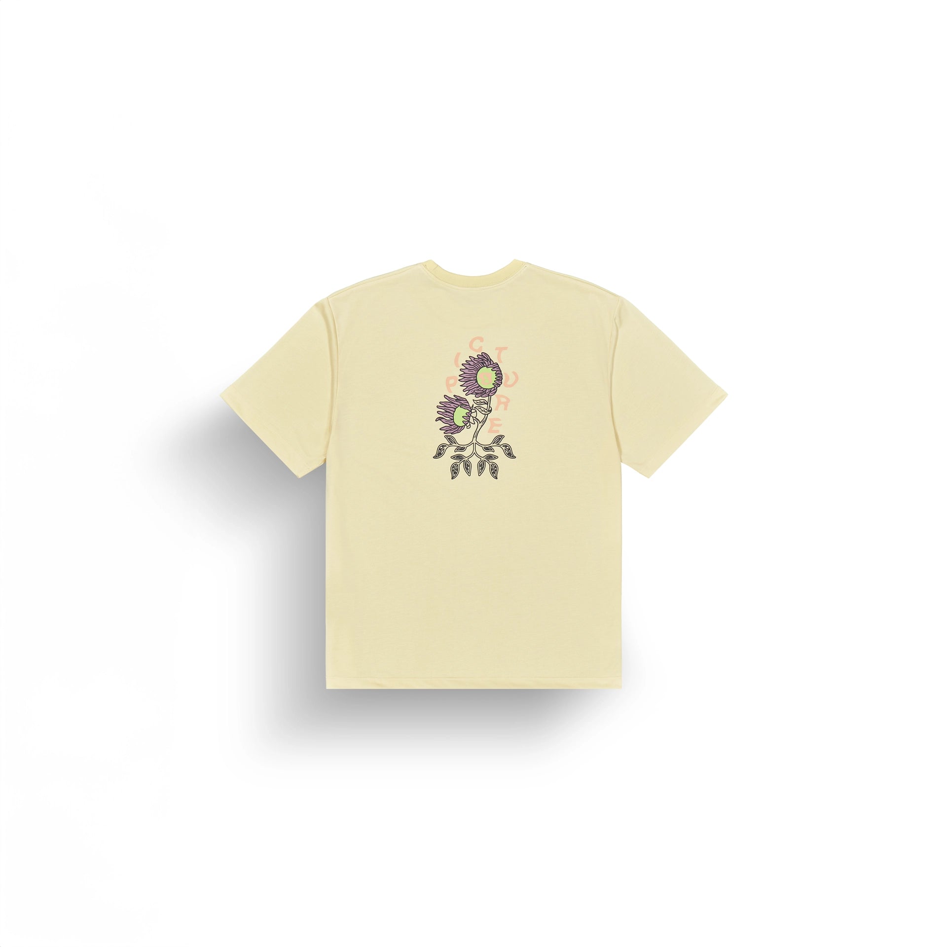 Picture Women's Ehlm Tech T-Shirt