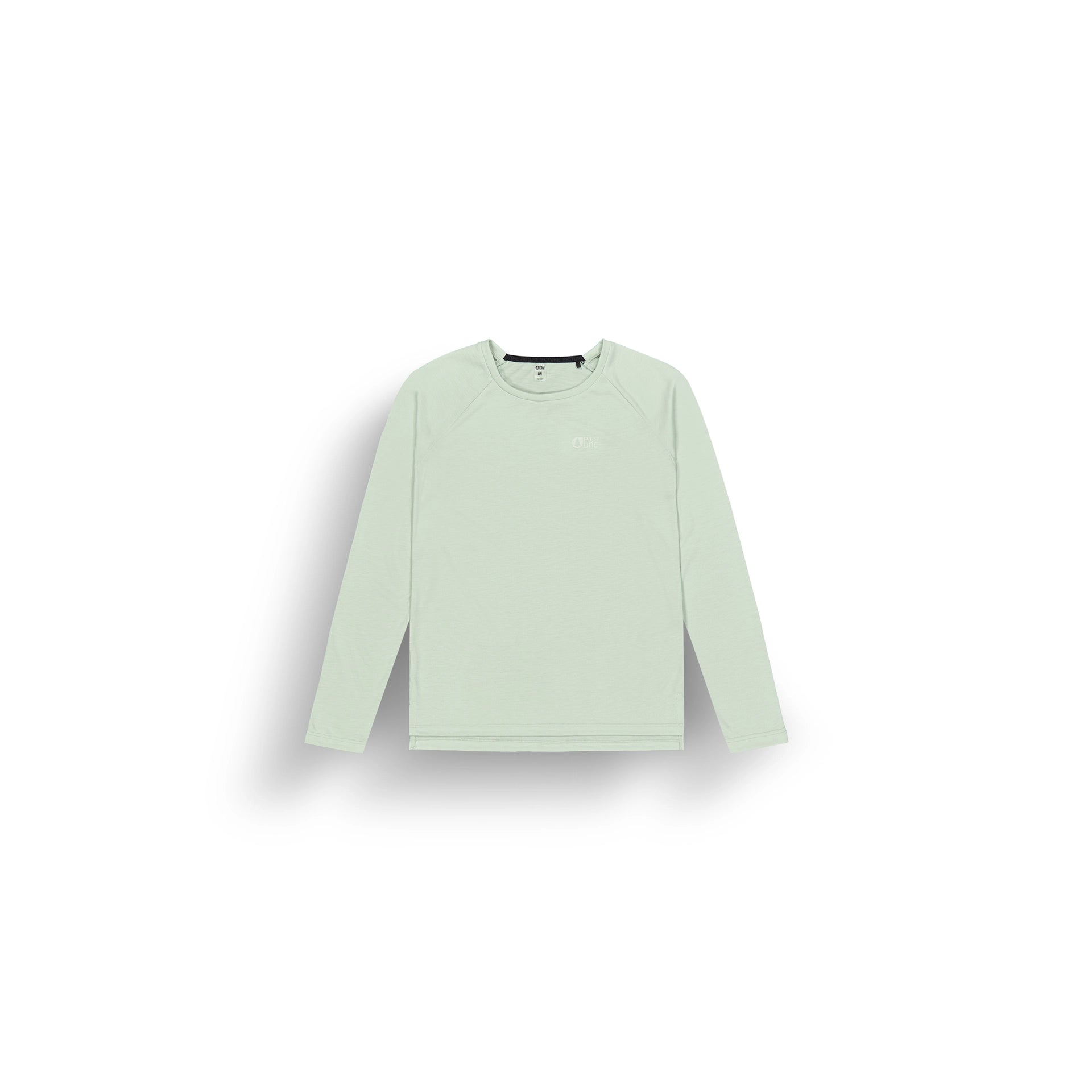 Picture Women's Timont LS Tech T-Shirt