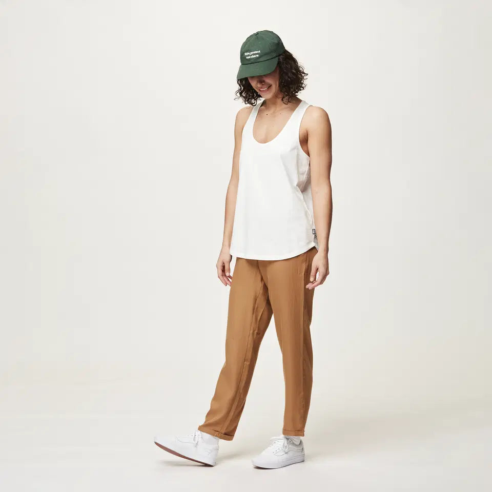 Picture Women's Loni Tanks