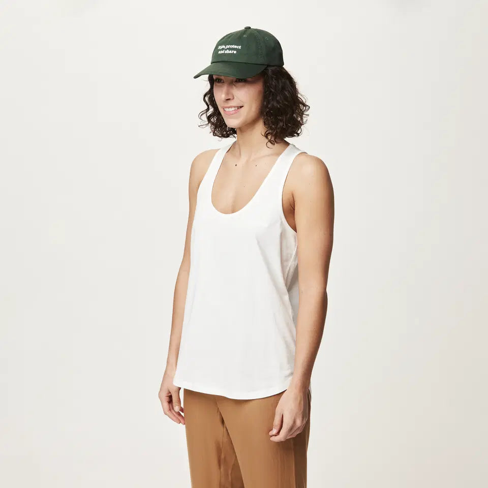 Picture Women's Loni Tanks