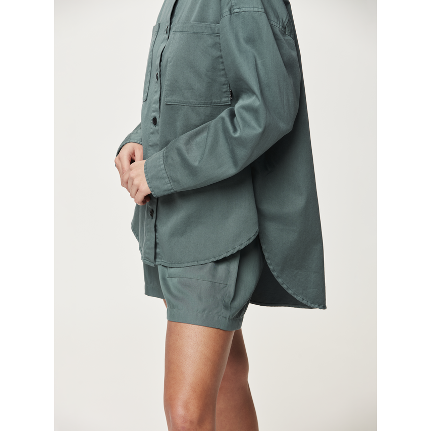 Picture Women's Catalya Shirt