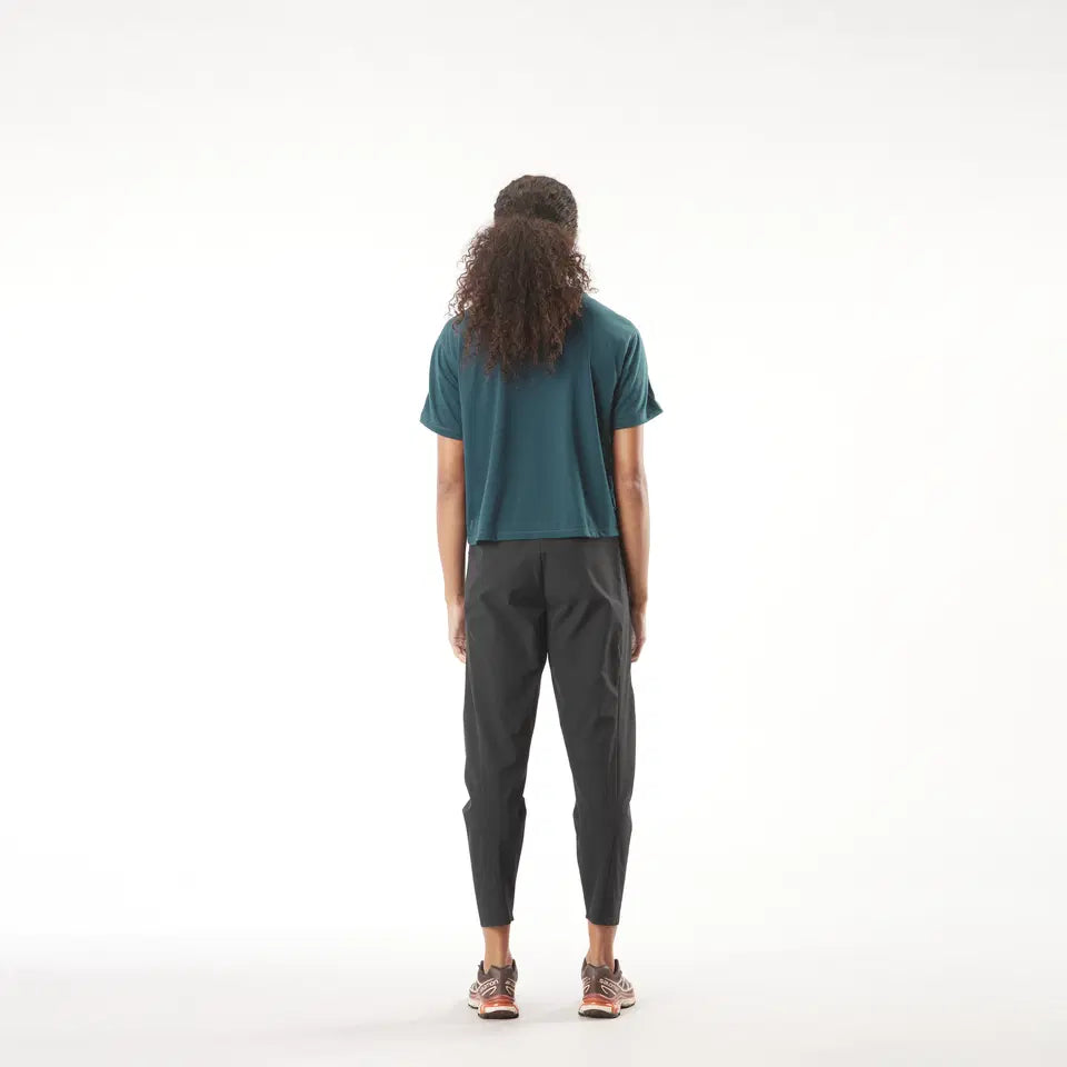 Picture Womens Novita Tee