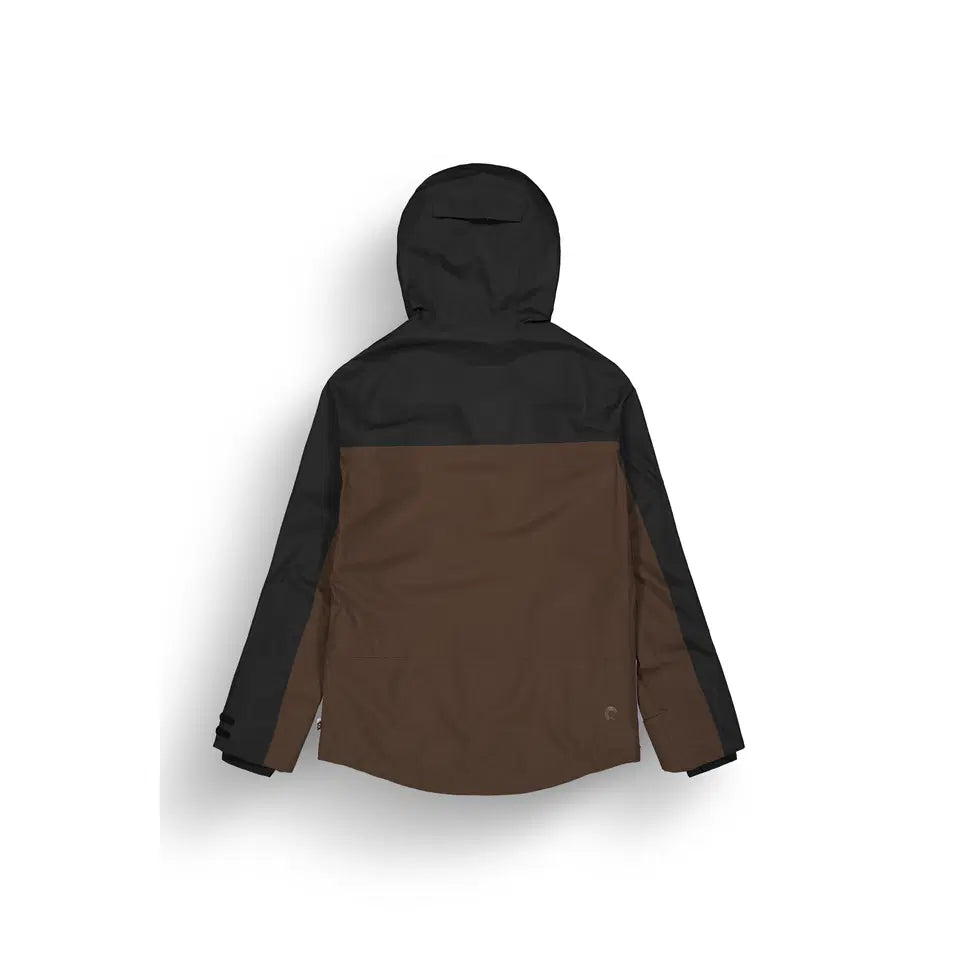 Picture Women's Sylva 3L Jacket