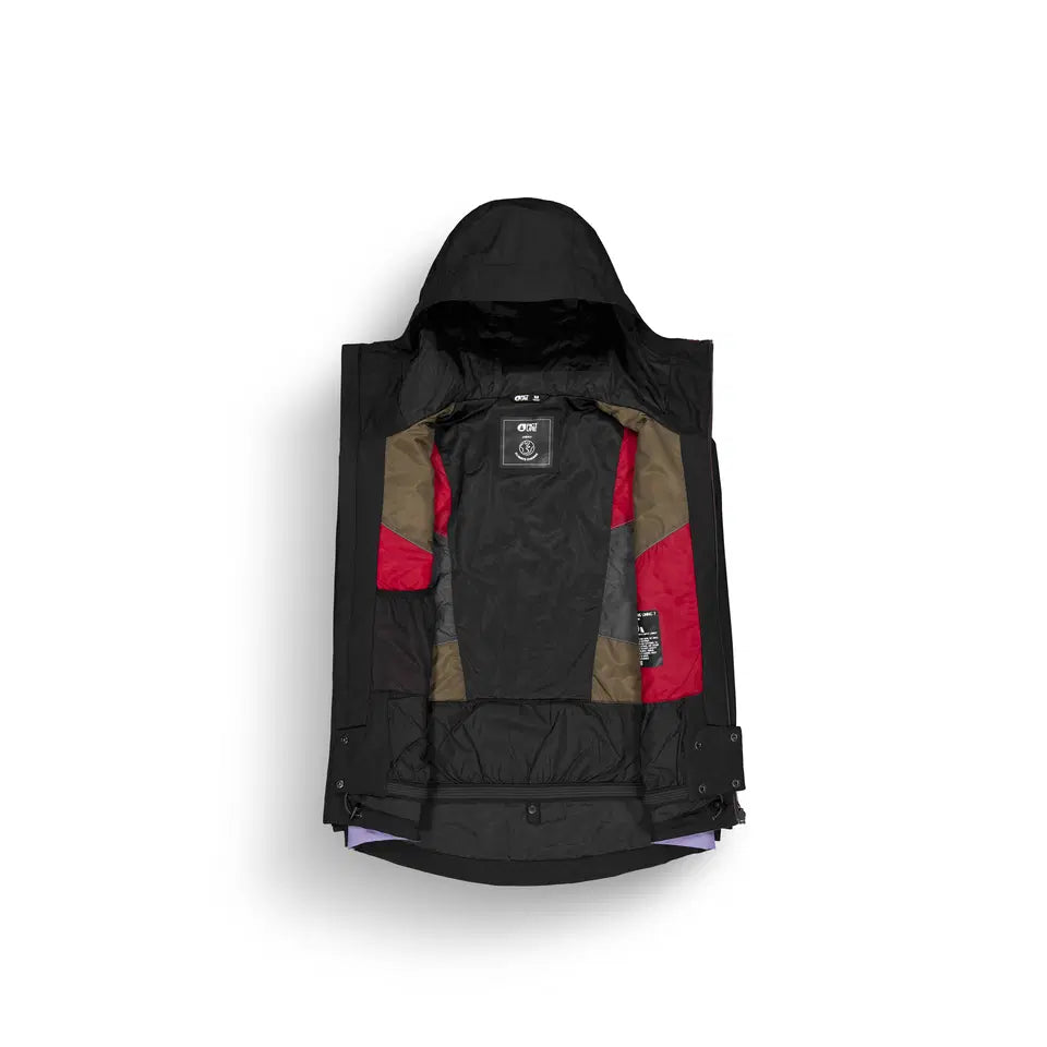 Picture Women's Seakrest Ski Jacket