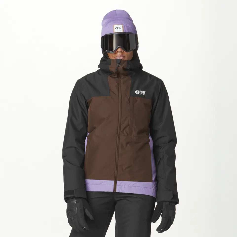Picture Women's Seakrest Ski Jacket