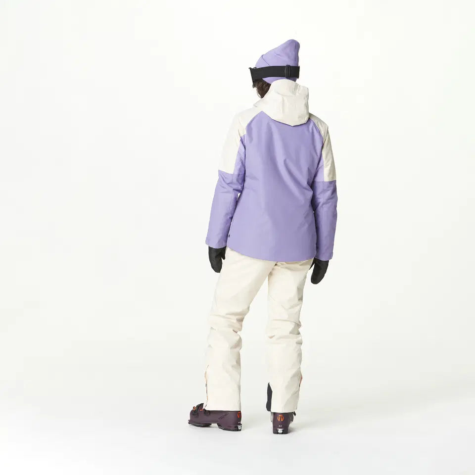 Picture Women's Sitkah Jacket