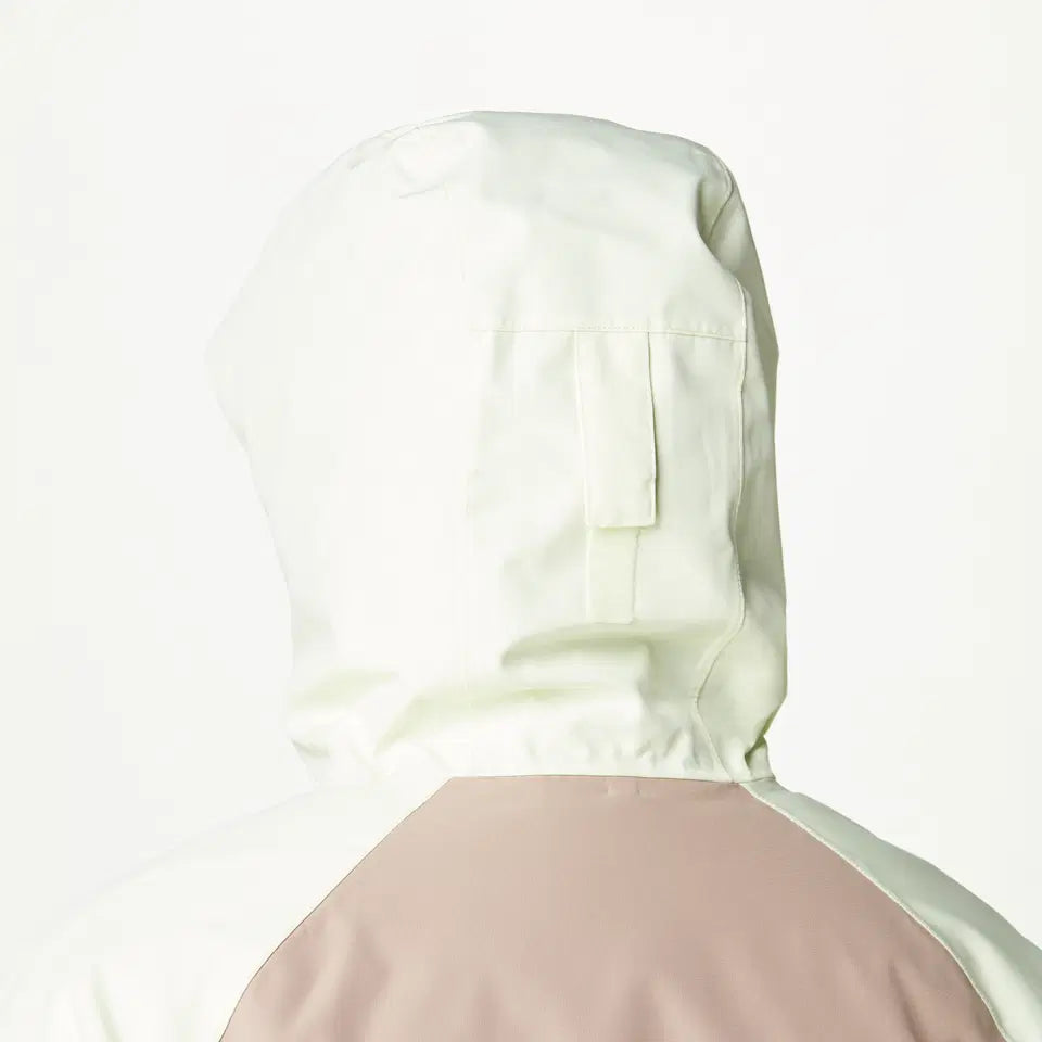 Picture Women's Sitkah Jacket