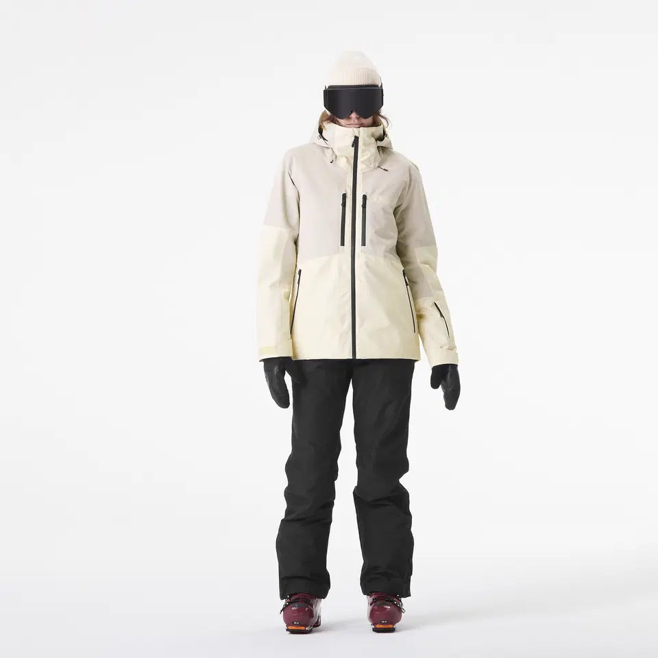 Picture Women's Sygna Jacket