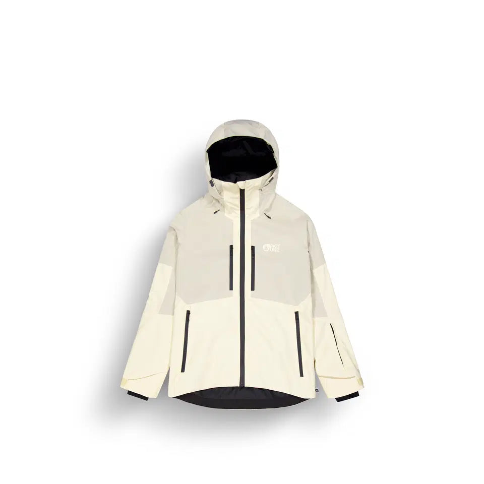 Picture Women's Sygna Jacket