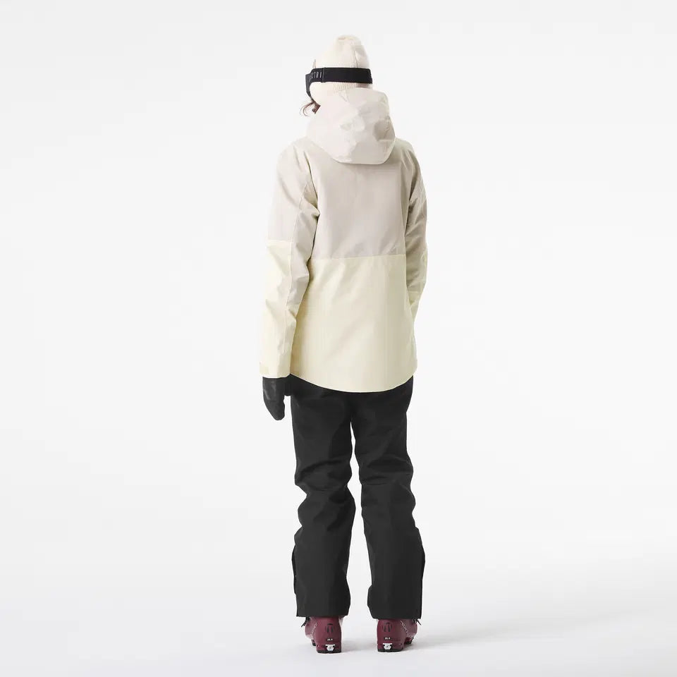 Picture Women's Sygna Jacket
