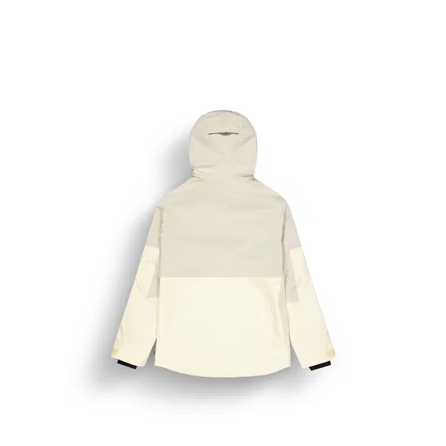 Picture Women's Sygna Jacket