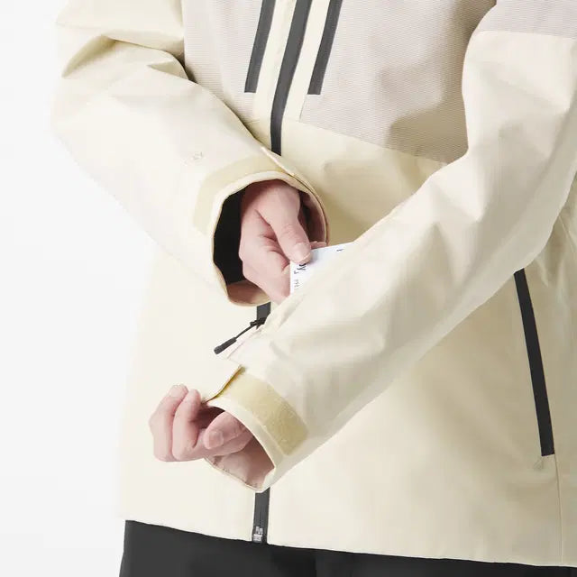 Picture Women's Sygna Jacket