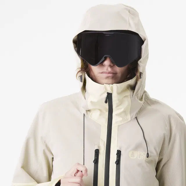 Picture Women's Sygna Jacket