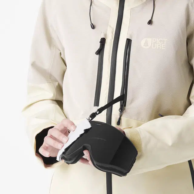 Picture Women's Sygna Jacket