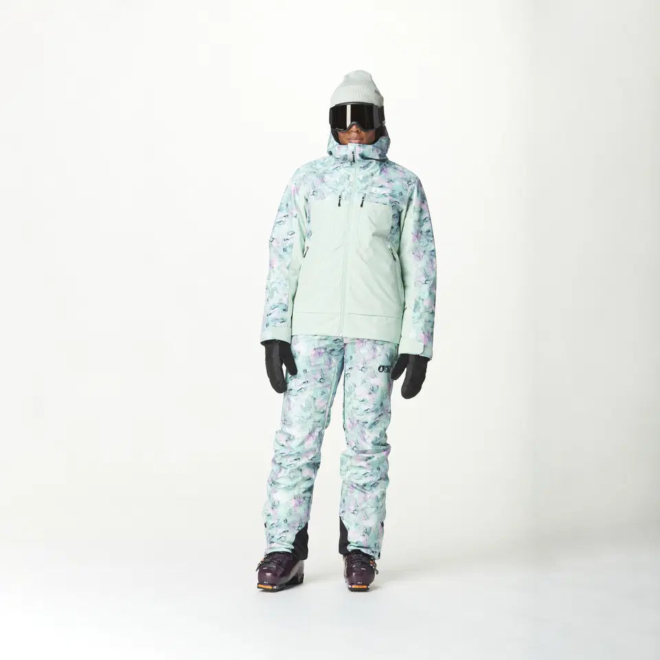 Picture Women's Exa Ski Jacket