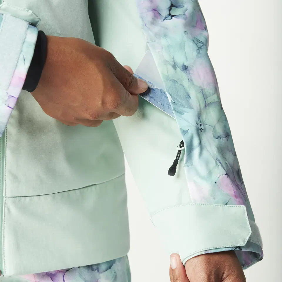 Picture Women's Exa Ski Jacket