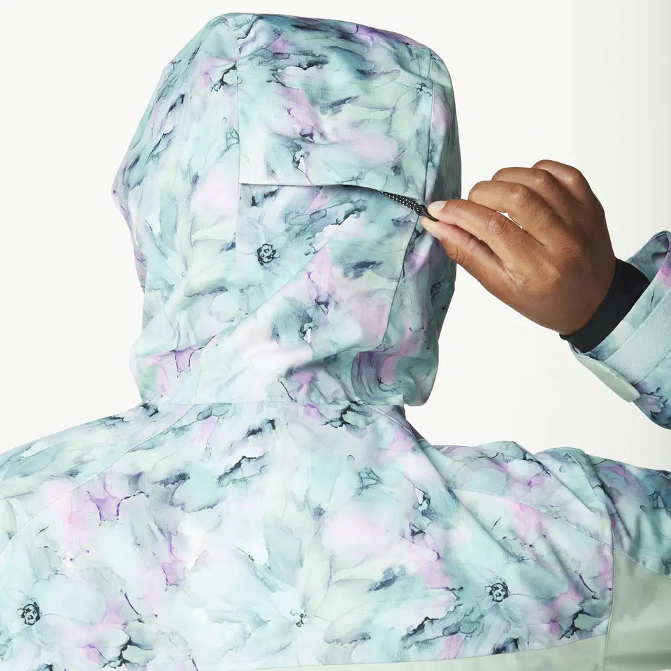 Picture Women's Exa Ski Jacket