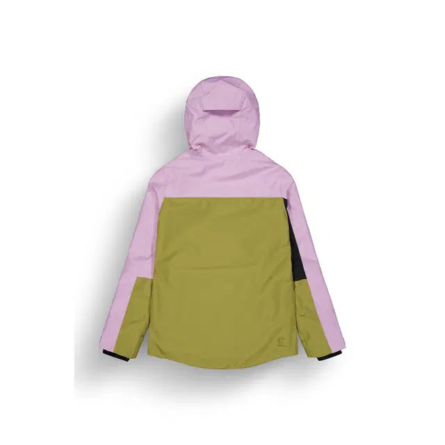 Picture Women's Seen Jacket