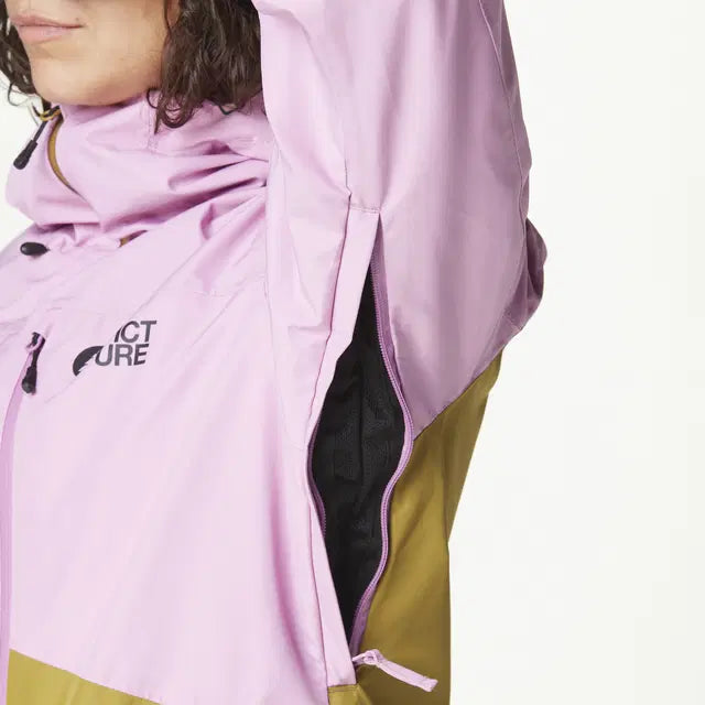 Picture Women's Seen Jacket