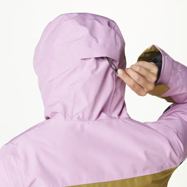 Picture Women's Seen Jacket