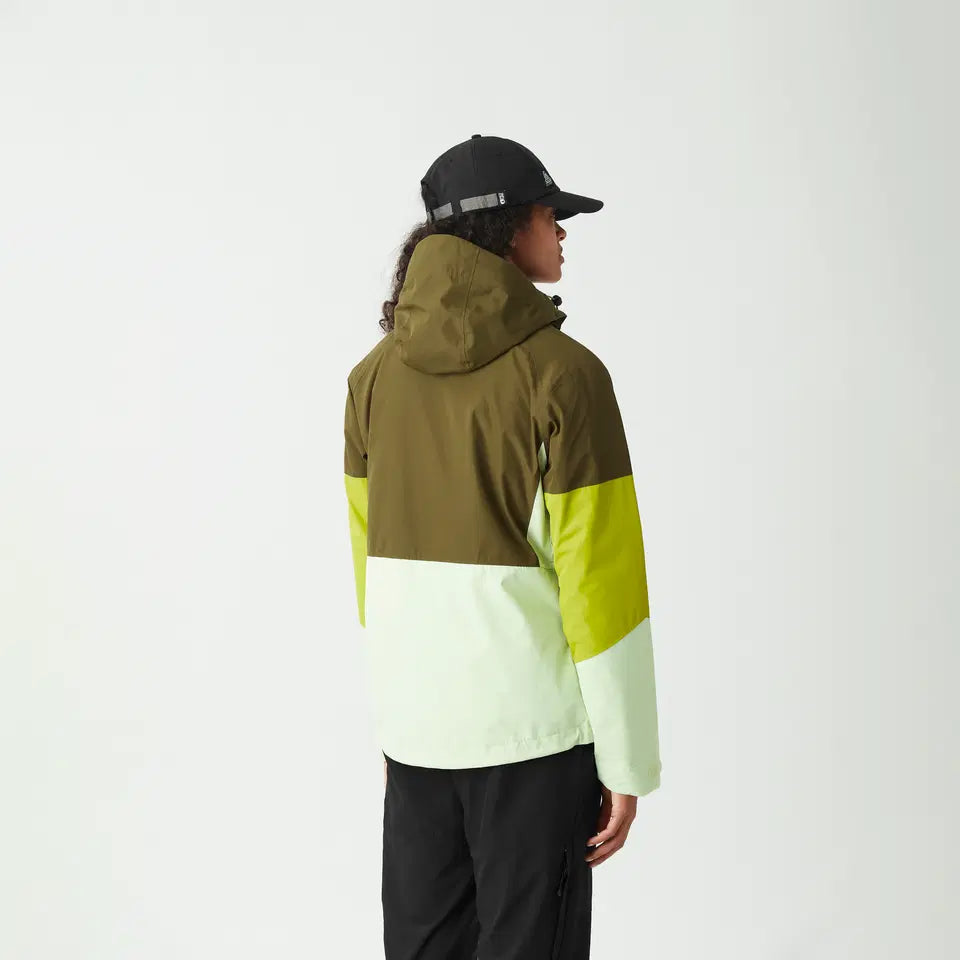 Picture Women's Abstral+ 2.5L Jacket