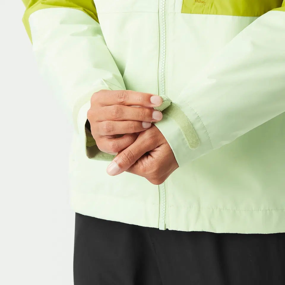 Picture Women's Abstral+ 2.5L Jacket