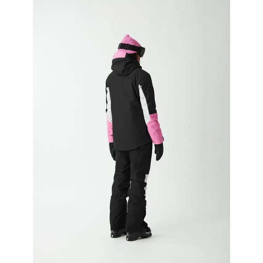 Picture Women's Seen Snow Jacket