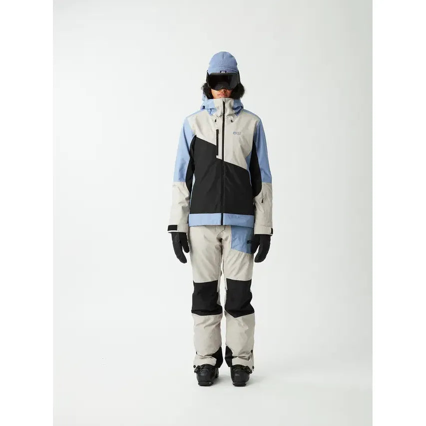 Picture Women's Seen Snow Jacket