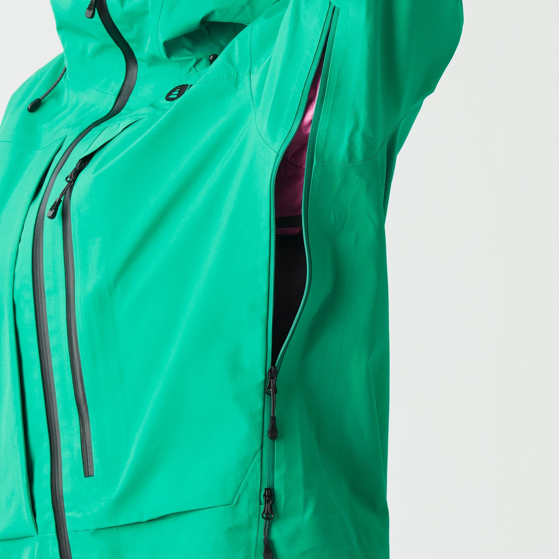 Picture Women's Gravita Gore-Tex Jacket
