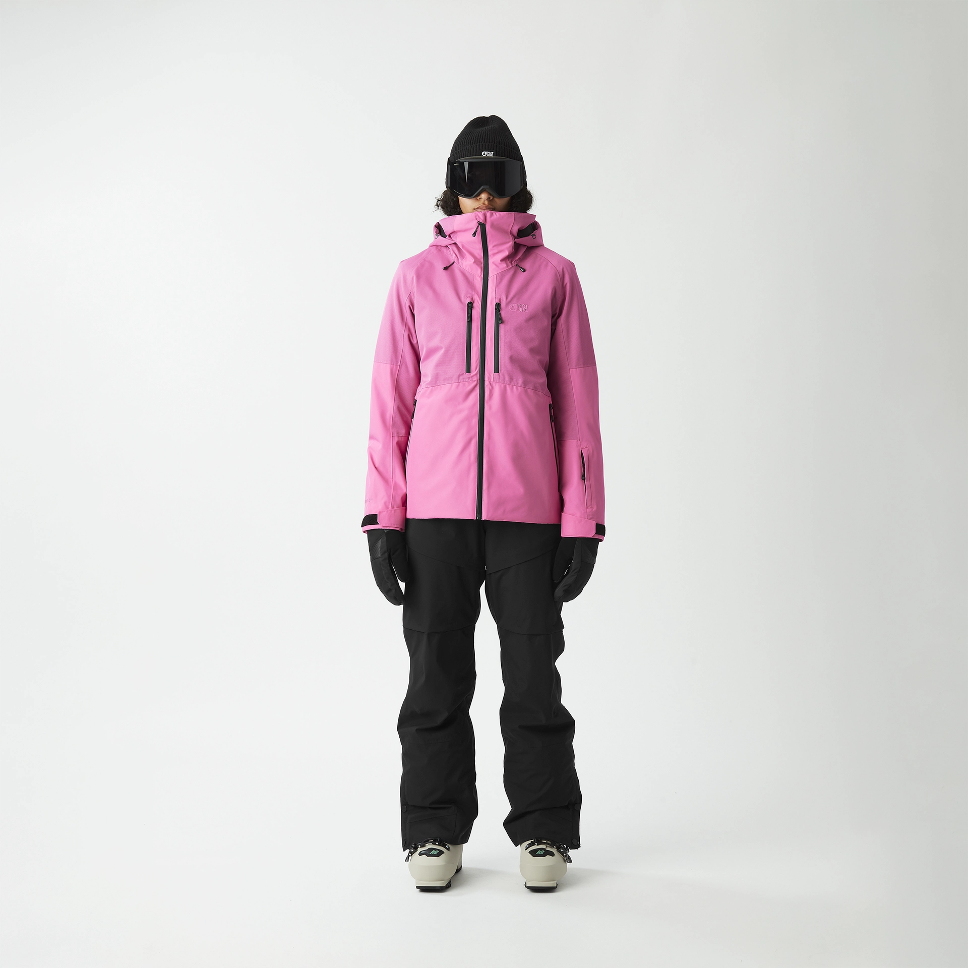 Picture Women's Sygna Jacket