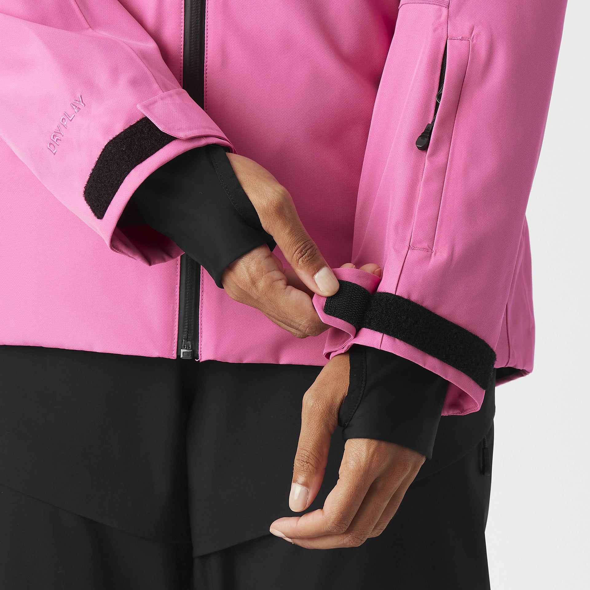 Picture Women's Sygna Jacket