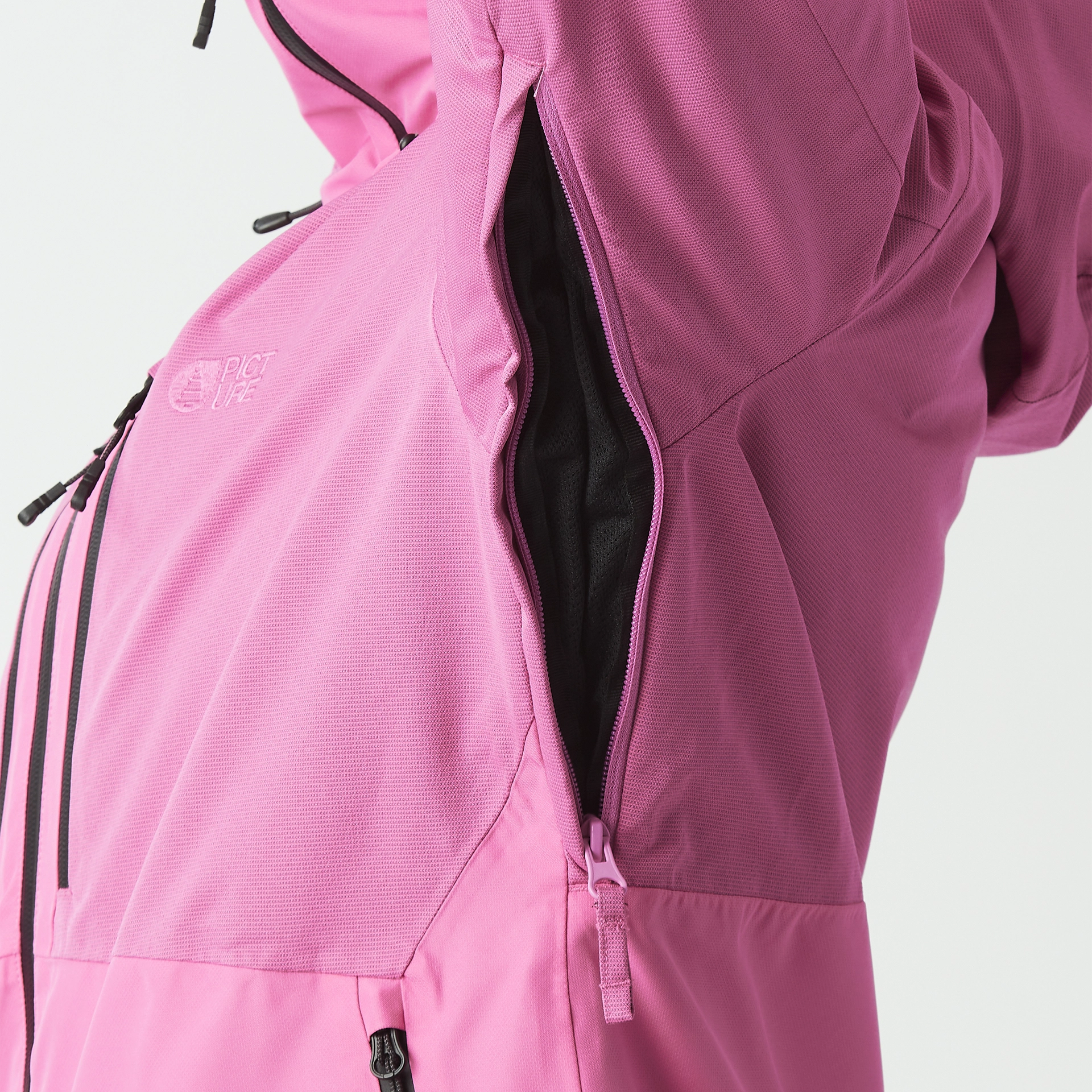Picture Women's Sygna Jacket