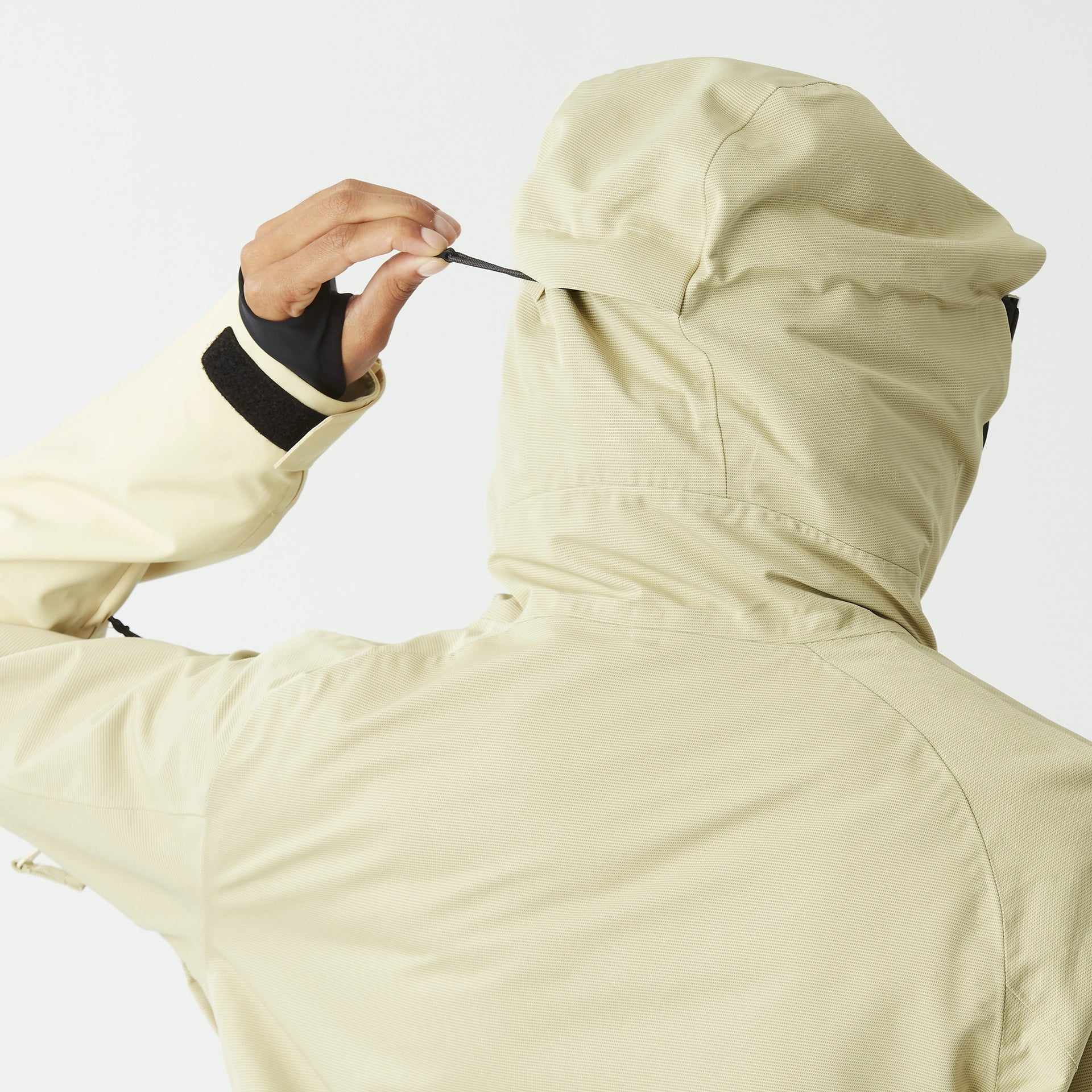 Picture Women's Sygna Jacket